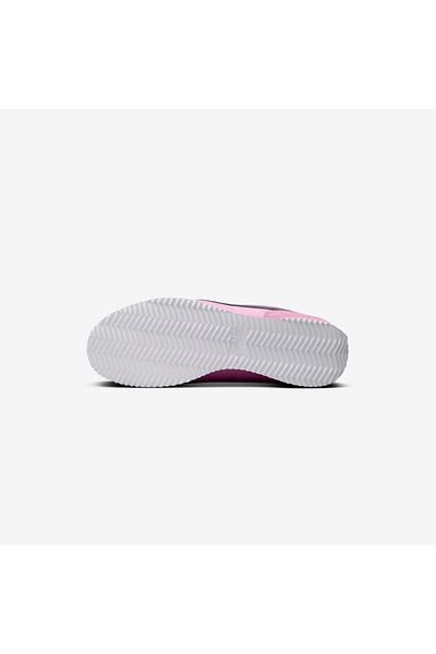 Nike Nike Cortez Txt Women's Shoes