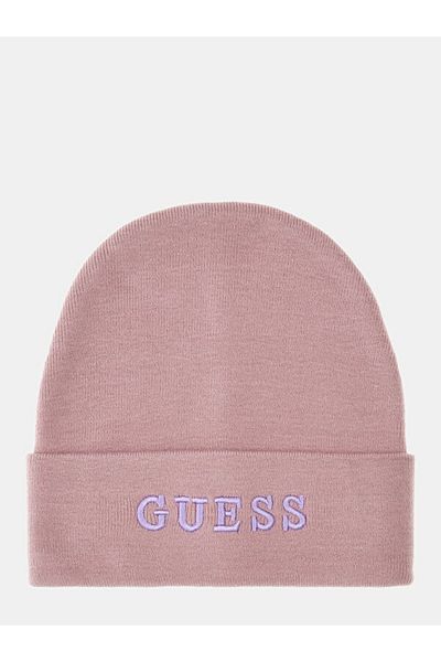 Guess Cap Women Hat