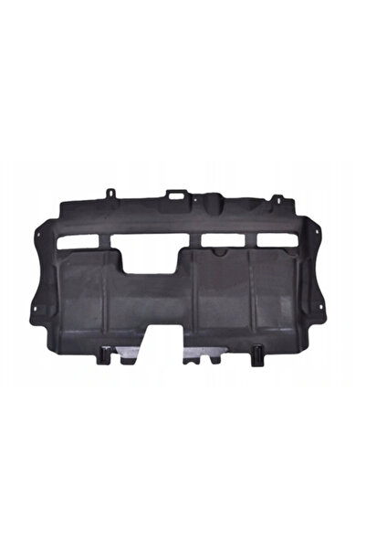 Genel Markalar PEUGEOT 301/CITROEN C-ELYSEE/PEUGEOT 208 MOTOR ALT KORUMA PLASTİK (YERLİ)12- 7013.GL