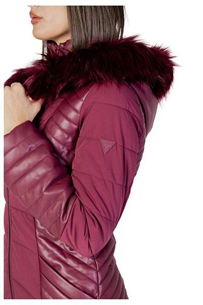 Guess New Oxana Women's Coat