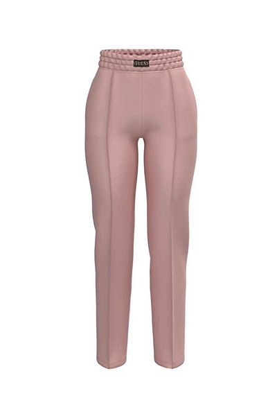 Guess Γυναικείο Active Sweatpants Aleta