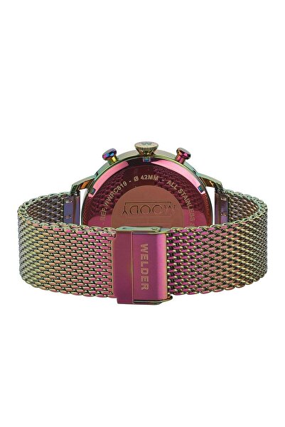 Welder Welder Wwrc819