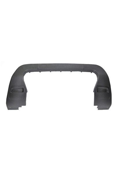 TYC DACIA DUSTER ÖN TAMPON ALT PARÇA 17- 620721430R
