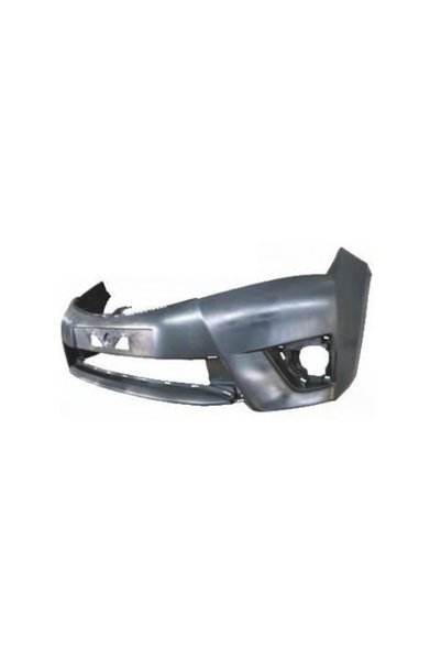 Genel Markalar TOYOTA COROLLA ÖN TAMPON (ÇEKİ KAPAKSIZ) SİYAH 13- 521190Z927