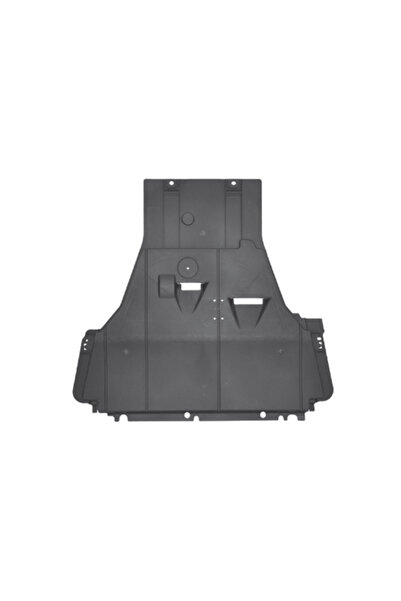 Genel Markalar RENAULT  R.FLUENCE/MEGANE Uyumlu MOTOR ALT KORUMA PLS.09-16 OE...