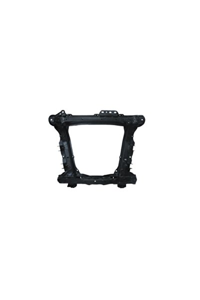Genel Markalar PARCAWORLD RENAULT CLIO SYMBOL MOTOR BESIGI ALT TRAVERS 2009-2...