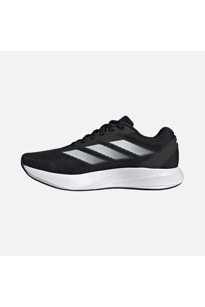 adidas Dámská běžecká a tréninková obuv Duramo Rc W Id2709