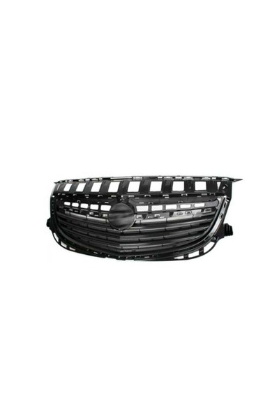Genel Markalar OPEL INSIGNIA ON PANJUR 2013-2016 OEM NO 13475415 UYUMLU OPL09...