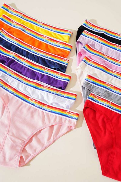 BEYAZTOPTAN COMBINAȚIE DE BIKINI HAZAL 12 PIECE PENTRU FEMEI PASSION 0524 (CU CUREA CURCUBEU)
