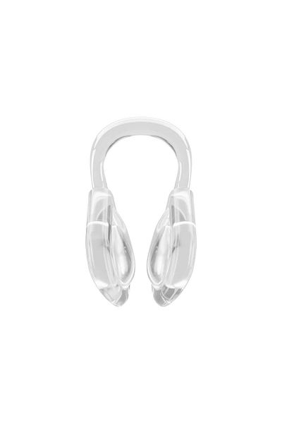 SPEEDO Biofuse Noseclip Nose Clip 8- 00440015318