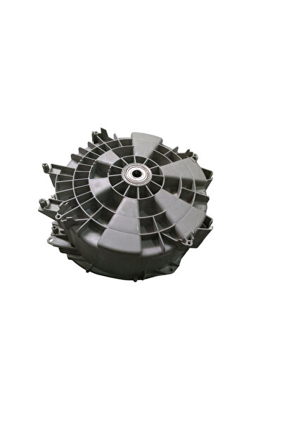 Vestel ÇAMAŞIR MAKİNESİ ARKA KAZAN GRUBU 20737596 ORİJİNAL