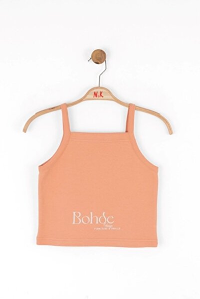 NK 38822 VINTAGE CROP 10/16 CORAL