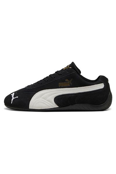 Puma Pantofi sport PUMA pentru barbati SPEEDCAT OG - 39884601