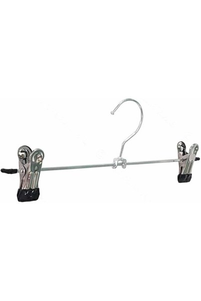 Alfa Life Marketing Skirt Strap with Latch