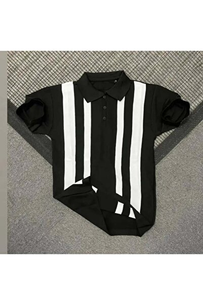 BİRBEYSTORE POLO VRAT MAJICA