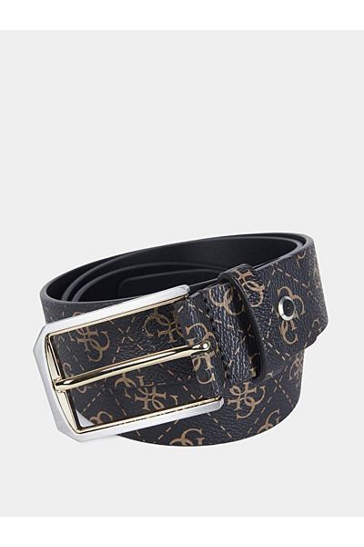 Guess Gift Slg Men's Card Holder