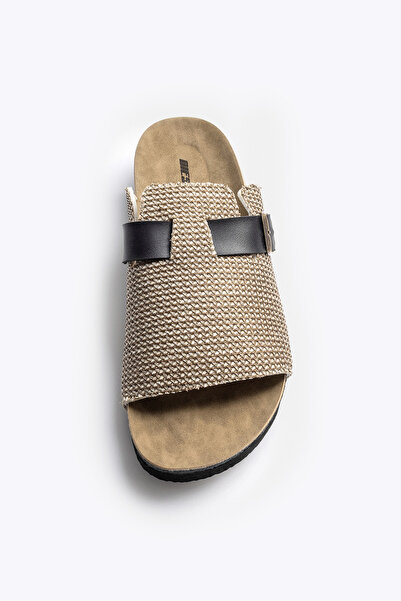 GIESTO HASIR BEJ TERLİK