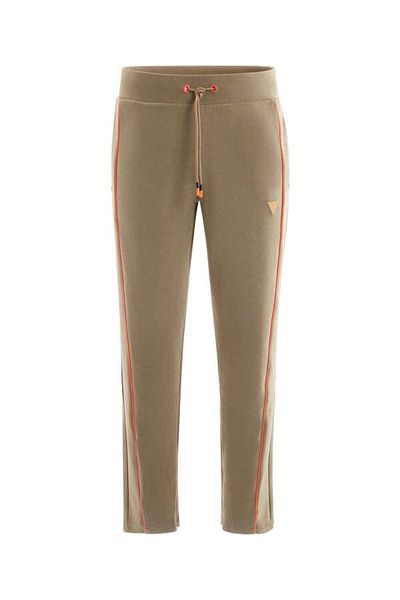 Guess Randell Men's Sweatpants