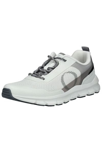 Marc O'Polo Sneaker