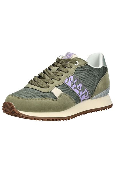 Napapijri Sneaker