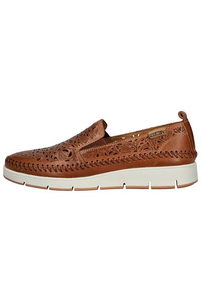 PIKOLINOS Slipper