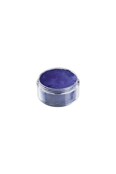 BenNye Lumiere Luxe Powder (Colored, Shiny Powder) 8Gm.