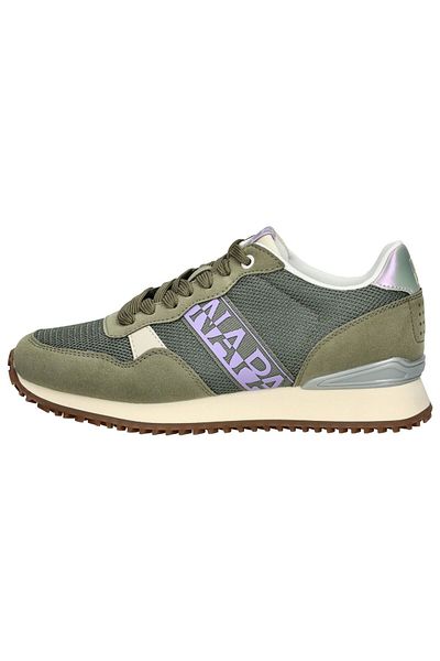 Napapijri Sneaker