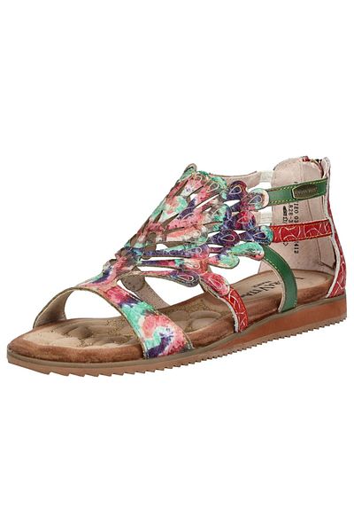 LAURA VITA Sandalen