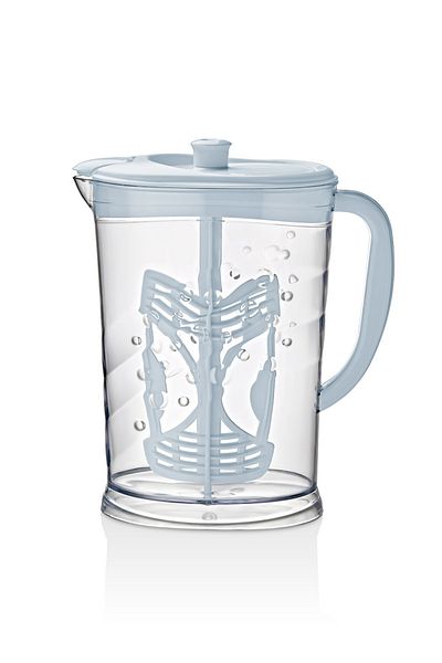 Mapple Home Lemonade and Ayran Mixer Mixer Ayranmatik