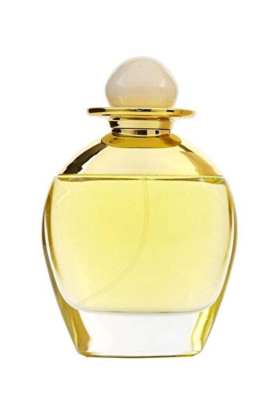 Bill Blass Nude Cologne 100ml