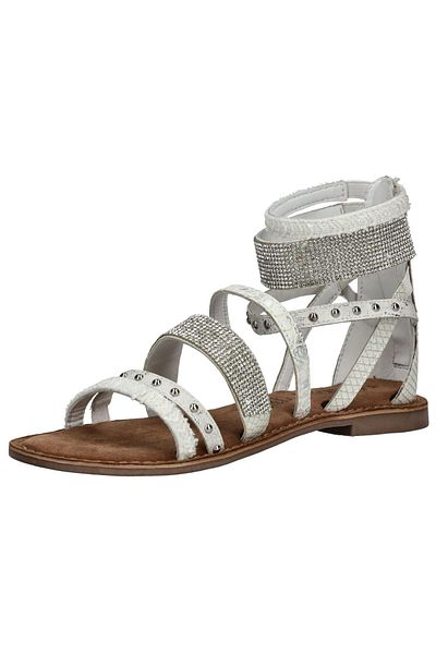 LAZAMANİ Sandalen
