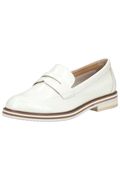 REGARDE LE CIEL Slipper
