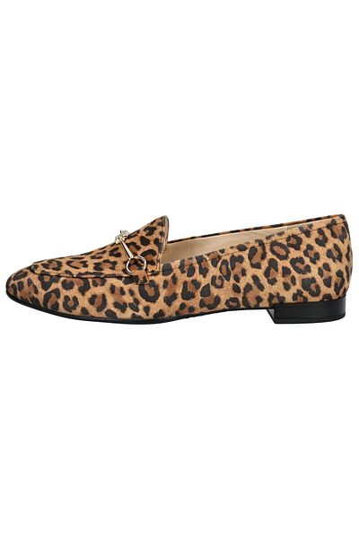 HÖGL Slipper