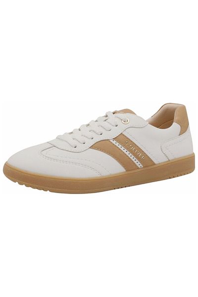 s.Oliver Sneaker