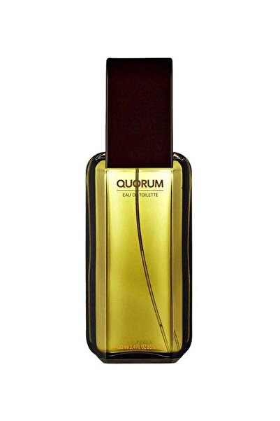 ANTONIO PUIG Corum Antonio Puig Eau de Parfum 100ml