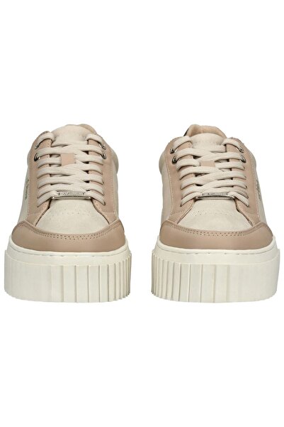 s.Oliver Sneaker