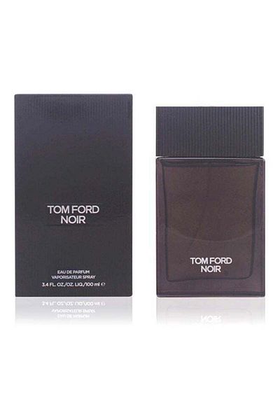 Tom Ford Noir Edp 100Ml - عطر نوير 100ملليلتر