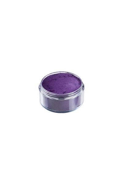 BenNye Lumiere Luxe Powder (Colored, Shiny Powder) 8Gm.