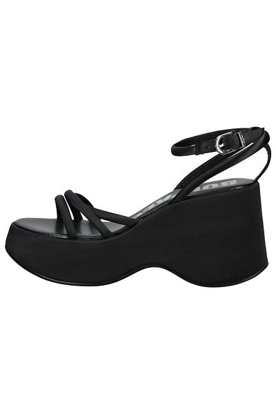 Buffalo Sandalen