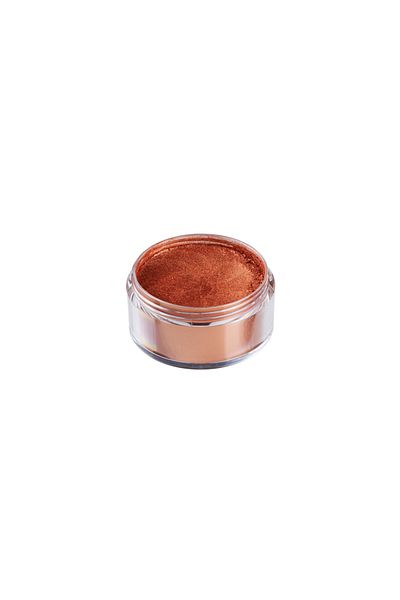 BenNye Lumiere Luxe Powder (Colored, Shiny Powder) 8Gm.