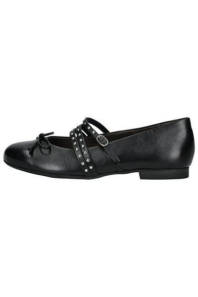 Paul Green Ballerinas