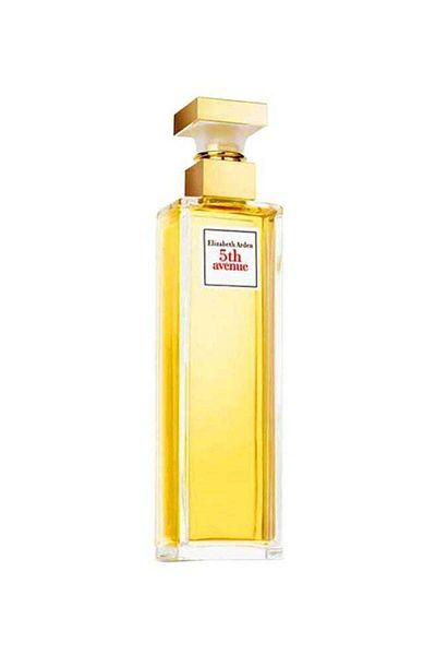 Elizabeth Arden 5th Avenue Edp 75ml