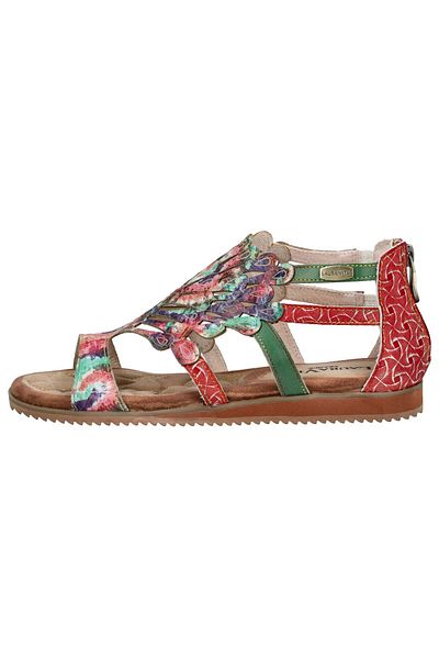 LAURA VITA Sandalen