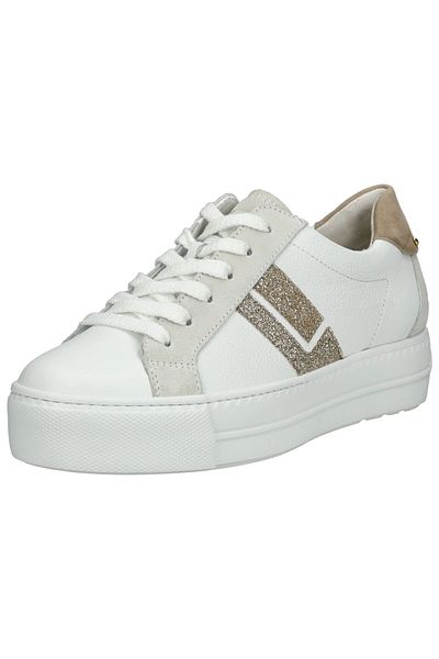 Paul Green Sneaker