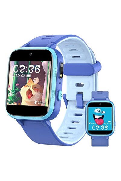 Denx KIDS WATCH 4G