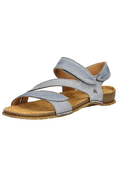 El Naturalista Sandalen