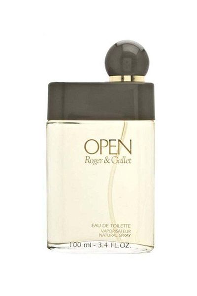 Roger&Gallet Open Edt 100ml