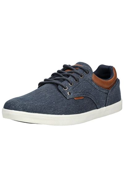 BULLBOXER Sneaker
