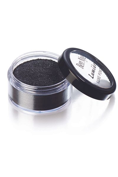 BenNye Lumiere Luxe Powder (Colored, Shiny Powder) 8Gm.