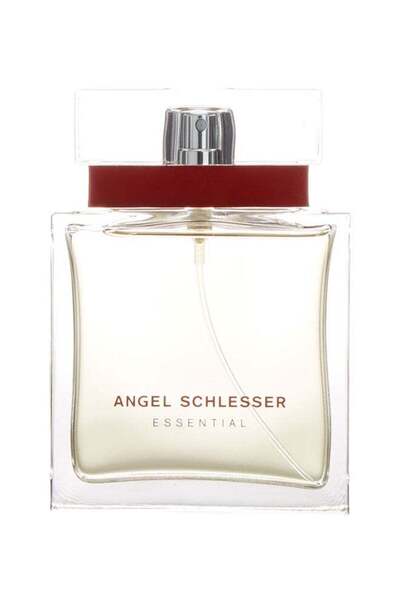 ANGEL SCHLESSER ماء عطر إيسينشال 50ملليلتر